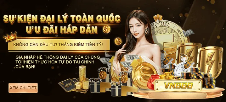 Thưởng khi tải ứng dụng MM88B