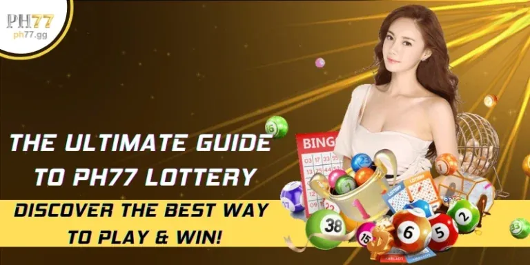 Chương trình VIP và phần thưởng độc quyền MM88B