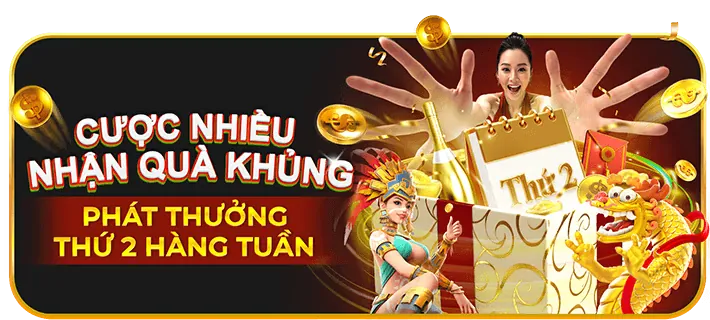 Trò chơi sòng bạc mới mm88b