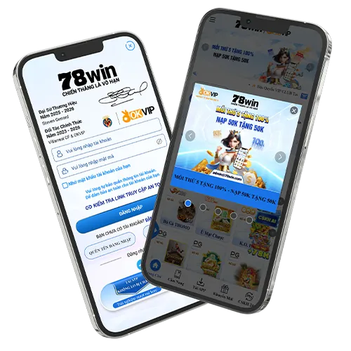 Nền Tảng Công Nghệ Hiện Đại