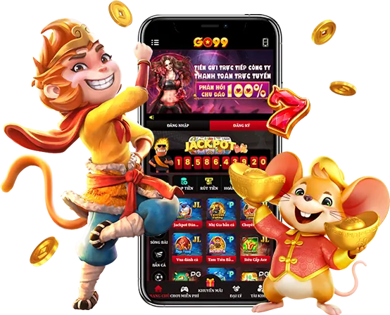 Giao diện cá cược đá gà mm88b