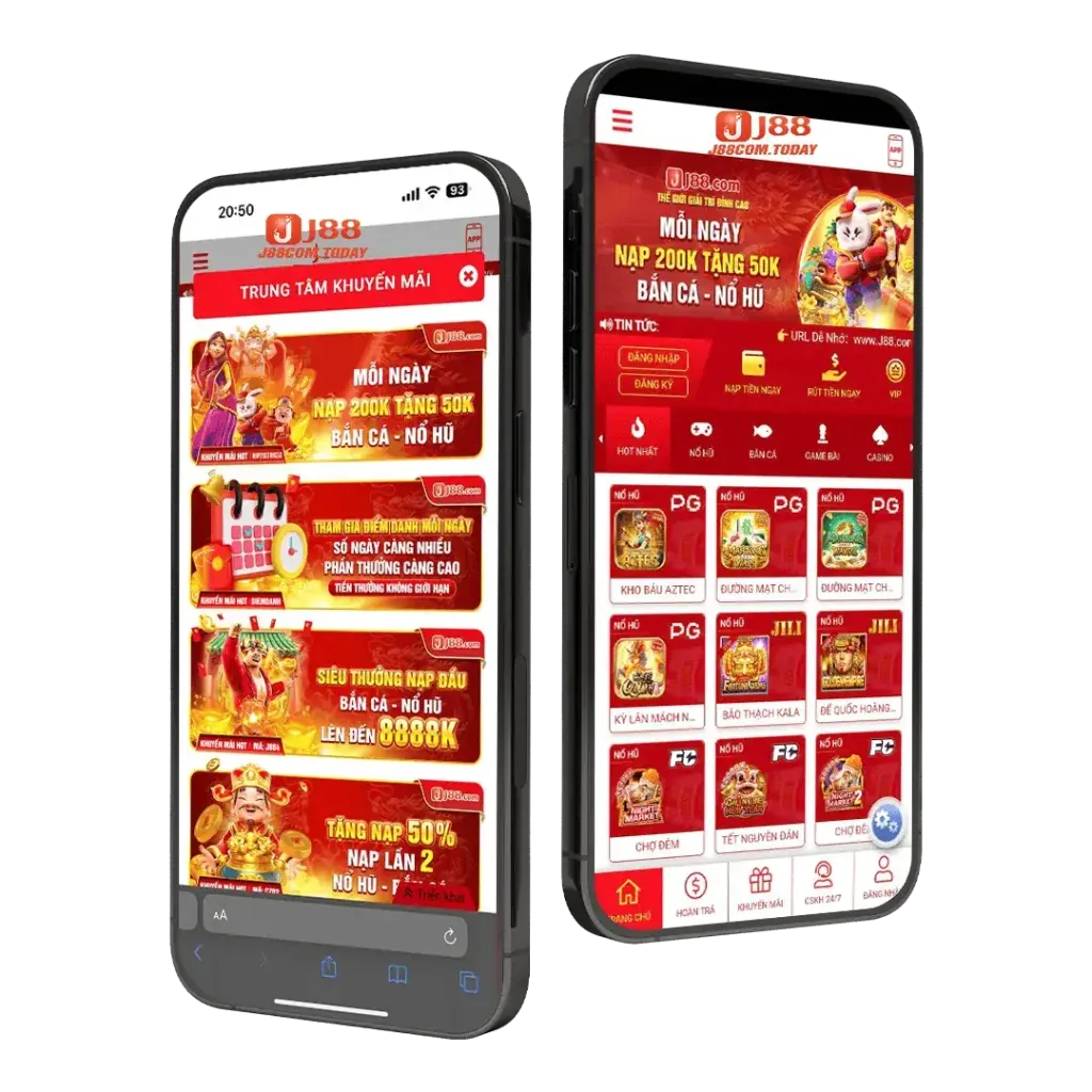 Khuyến mãi mm88b hấp dẫn