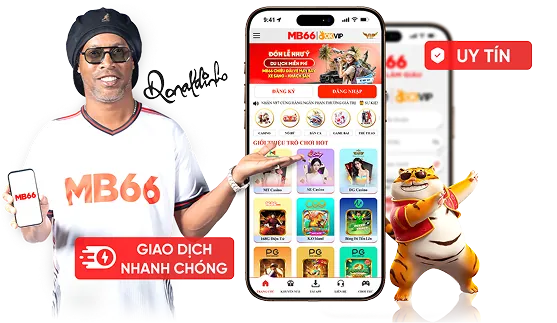 Nền tảng mm88b an toàn và đáng tin cậy