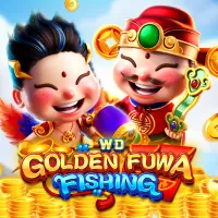 Biểu tượng tự loại trừ