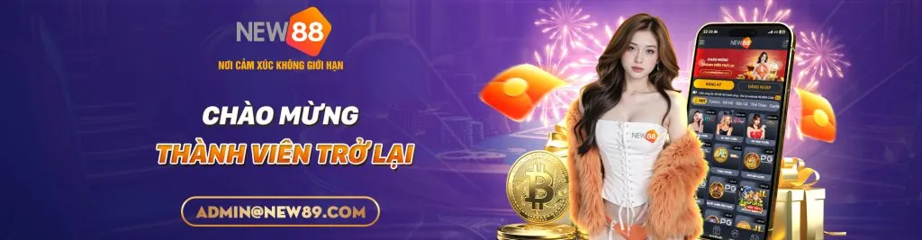 Biểu tượng đặt ngân sách rõ ràng