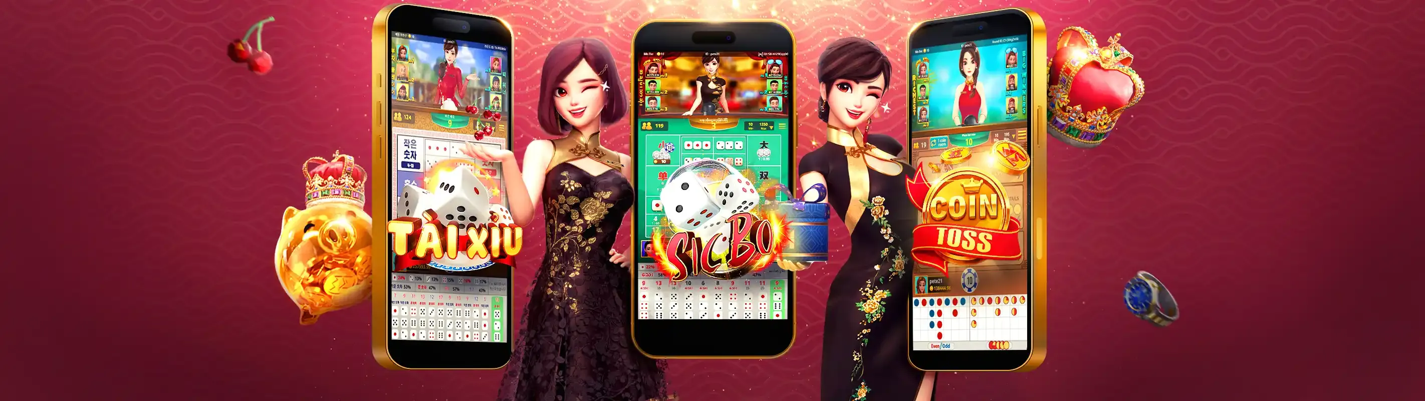 Cá cược thể thao mm88b
