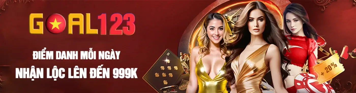 Khuyến mãi mm88b