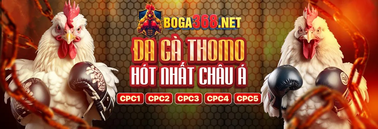 Tải mm88b cho Android