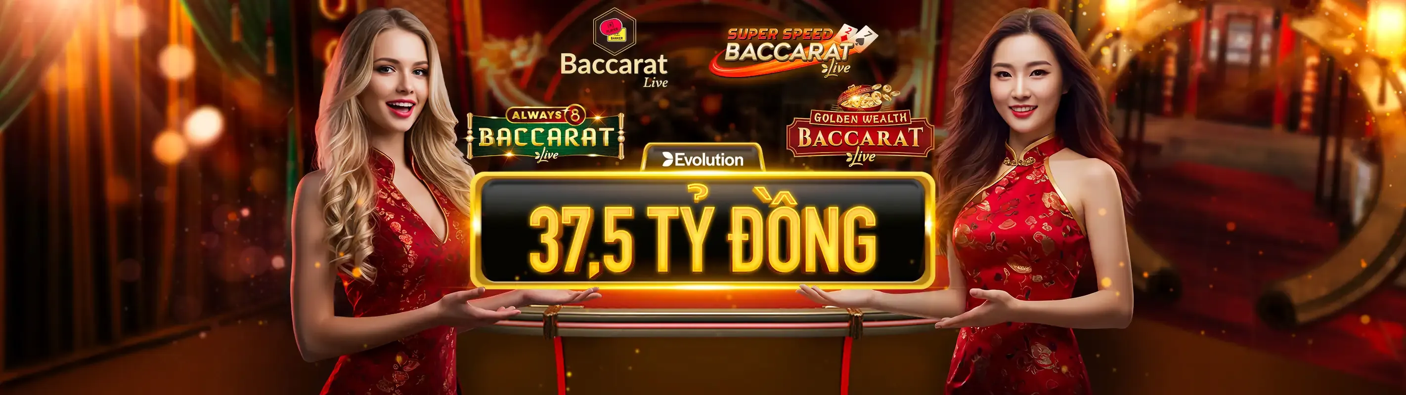 Biểu tượng tránh cá cược khi căng thẳng hoặc buồn bã