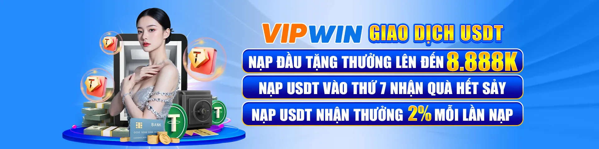 Phương thức thanh toán an toàn tại mm88b