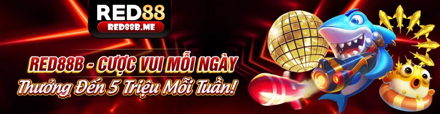mm88b link vào - Nền tảng cá cược trực tuyến hàng đầu Việt Nam