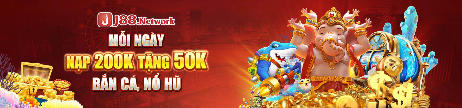 Thế giới bắn cá dưới đại dương tại mm88b link vào