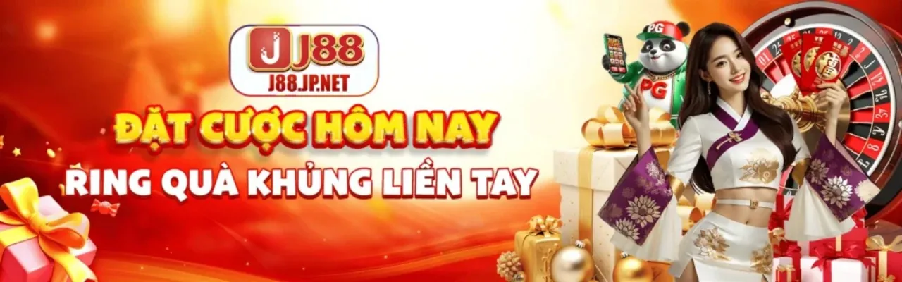 Các chương trình khuyến mãi MM88B mới nhất 2026