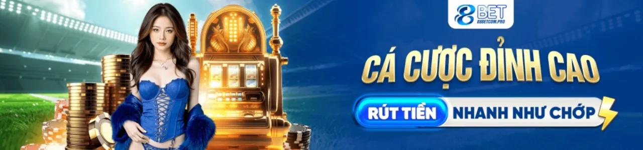 mm88b link vào Slot Game 2026