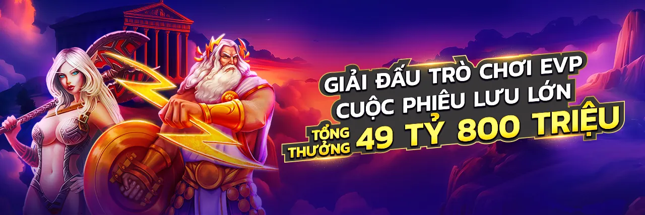 MM88B Link Vào 2026 Chính Thức