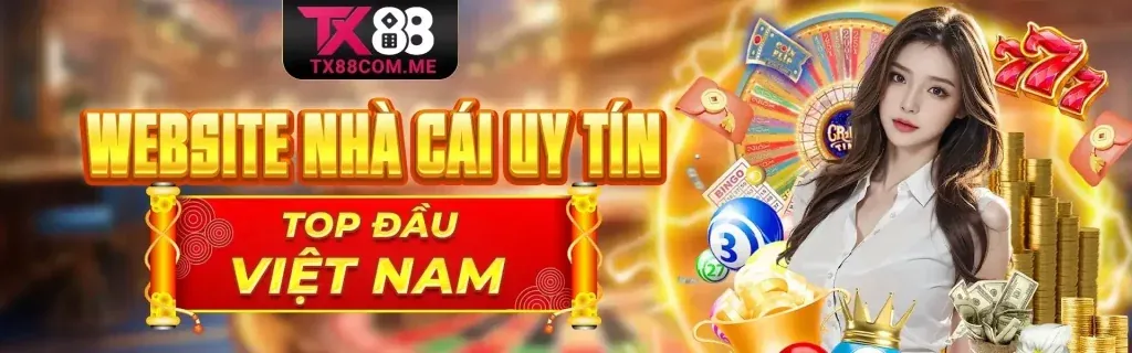 Banner khuyến mãi MM88B với các giải thưởng hấp dẫn