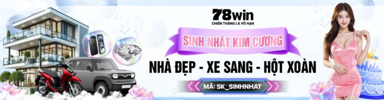 An toàn bảo mật mm88b