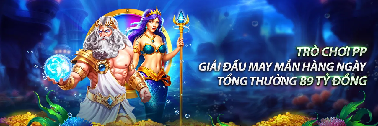 Hình ảnh chào mừng đăng ký mm88b