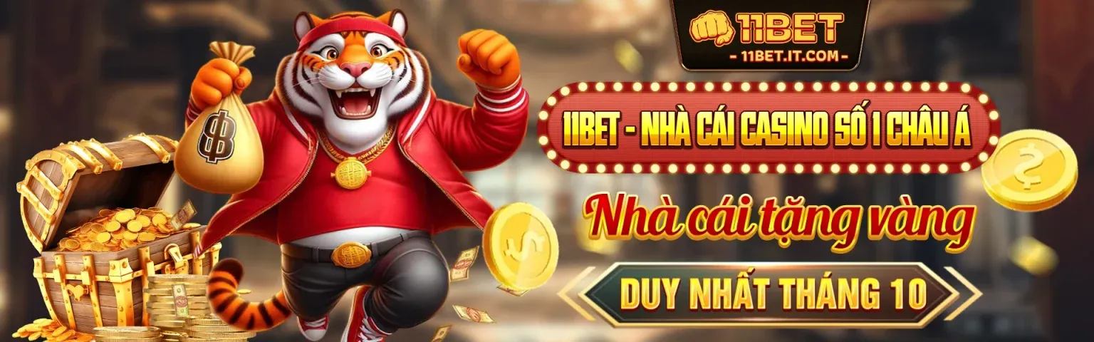 Tổng quan các phương thức thanh toán mm88b