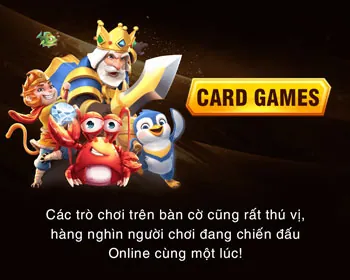 Nền tảng an toàn và bảo mật tuyệt đối