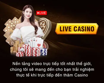 Đa dạng trò chơi và bàn cược