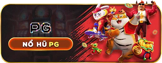 Giới Thiệu Về mm88b link vào