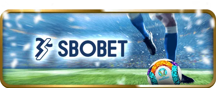 An Toàn và Bảo Mật mm88b