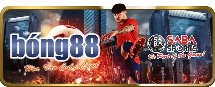 Chăm Sóc Khách Hàng Chuyên Nghiệp mm88b