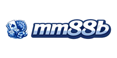 mm88b link vào