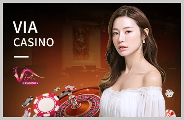 Trải Nghiệm Casino mm88b