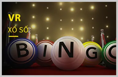 Slot game mm88b