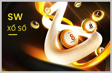 Cá cược thể thao mm88b