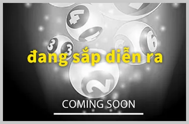 Trò chơi bắn cá mm88b