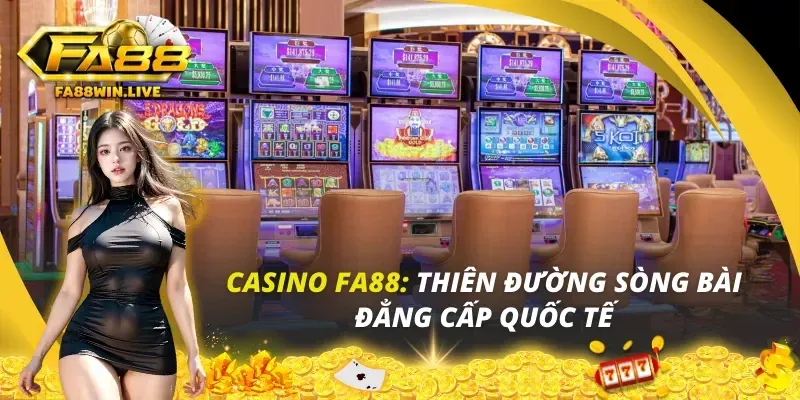 Slot Cổ Điển mm88b