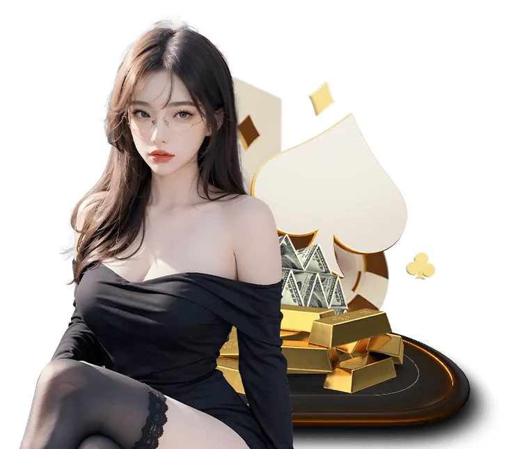 Casino Trực Tuyến MM88B