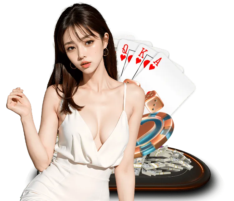 Video Slot mm88b