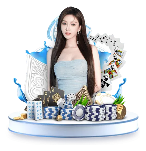 Đội ngũ chuyên gia mm88b link vào