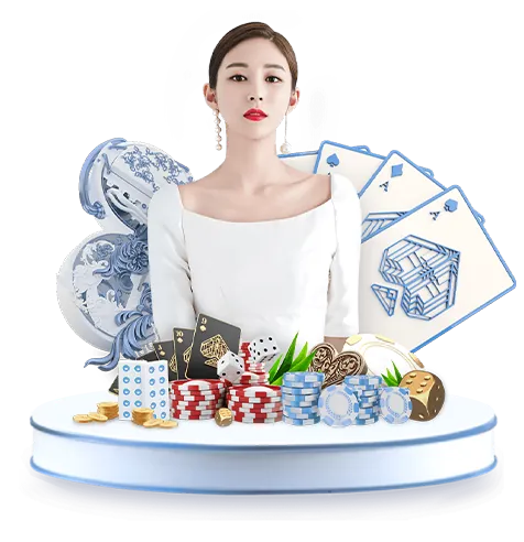 Đa Dạng Game Chất Lượng Cao mm88b